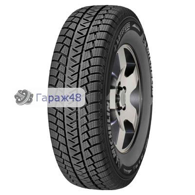 Michelin Latitude Alpin 265/65 R17 112T